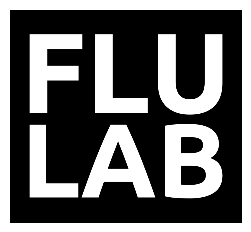 Mini-School of Influenza 