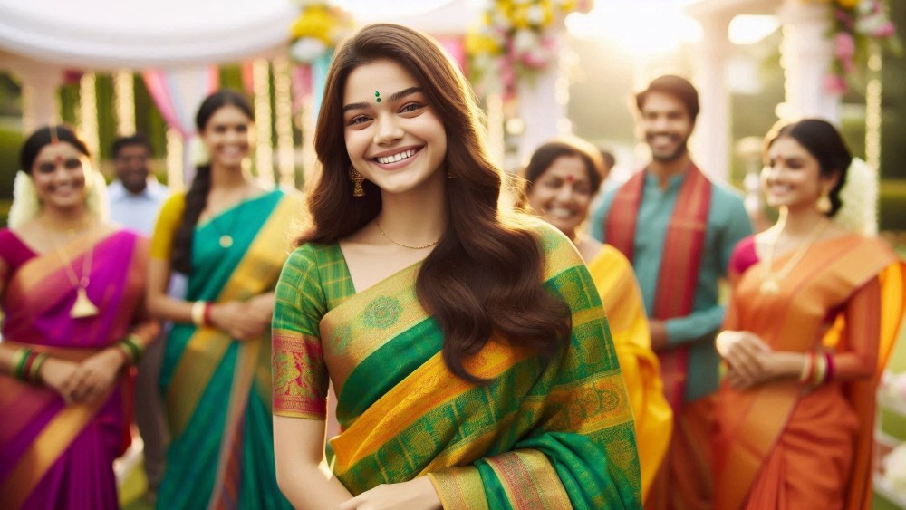 Varisu - வாரிசு - 10.12.2025