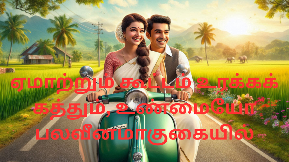 Varisu | வாரிசு| 10.06.2026 | Thaenaaram |  Tamil Obituary Notices | Remembrance Notices | Tamil Death Notices