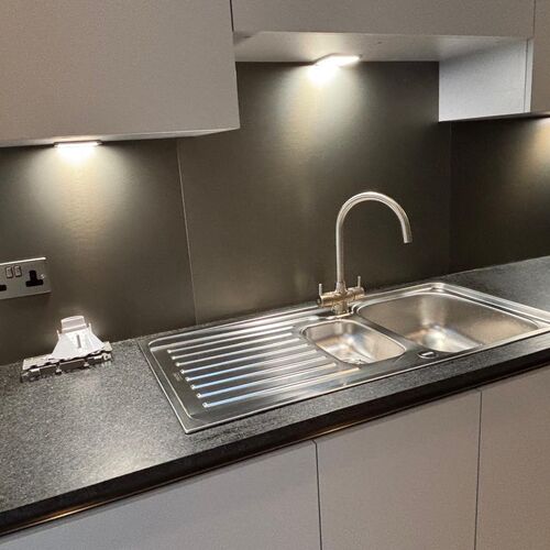Portfolio | M &amp; M INTERIORS | Kitchens Colwyn Bay Llandudno Rhyl Abergele Conwy North Wales | Bedrooms Colwyn Bay Llandudno Rhyl Abergele Conwy North Wales | Bathrooms Colwyn Bay Llandudno Rhyl Rhos Conwy North Wales