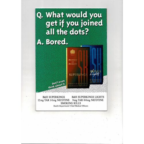 1993 Crewe Alexandra v York City Div 3 Play Off Final Football Programme