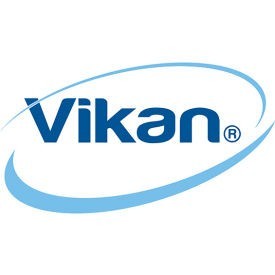 Vikan Brushes