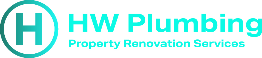 HWPlumbing