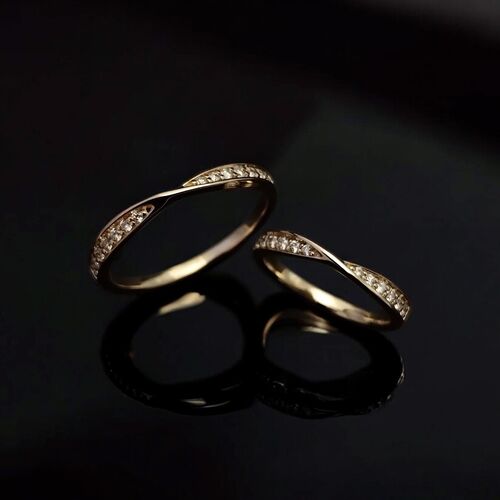 Gallery | Aura Jewellers | Jewellery repairs and alterations, Brownhills | Jewellery specialists, West Midlands Jewellers | Bespoke jewellery, Hand engraving, Valuations