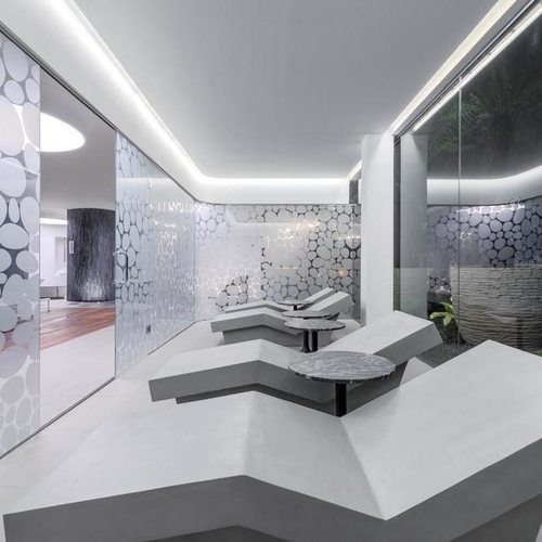 Royal Hideaway Corales Beach - Adults only by Barcelo