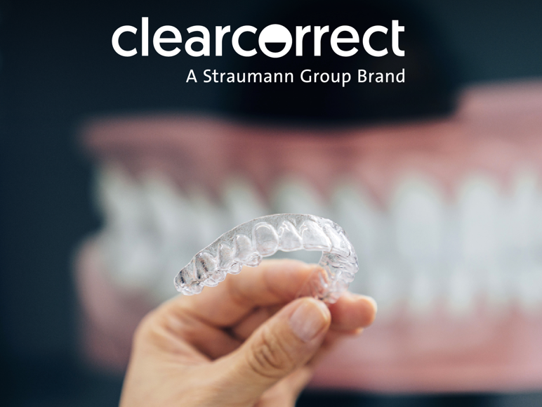 Orthodontics | Cramond House Dental Practice | Dentist Clitheroe Preston Manchester | Dental Implants Clitheroe Preston Manchester | Gum Surgery Clitheroe Preston Manchester