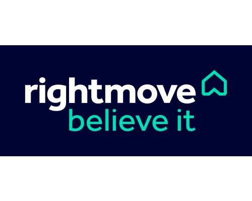 Turn House Estate Agency | Estate agent Hampton | Estate agent Hounslow | Homes for sale in Hampton | Lettings Hounslow