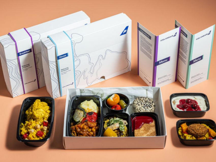 “May Contain Glass”: Why Travel SPMLs Need a Safety Reset and a Smarter Commercial Model 