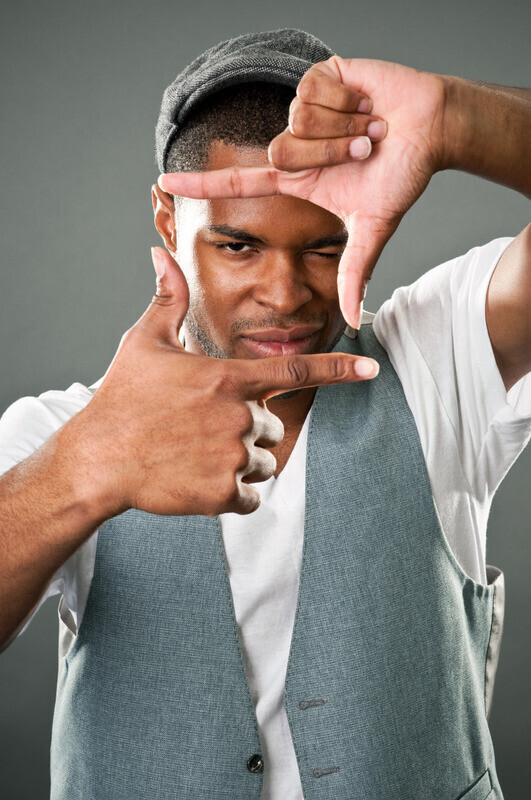 accountancy for creatives