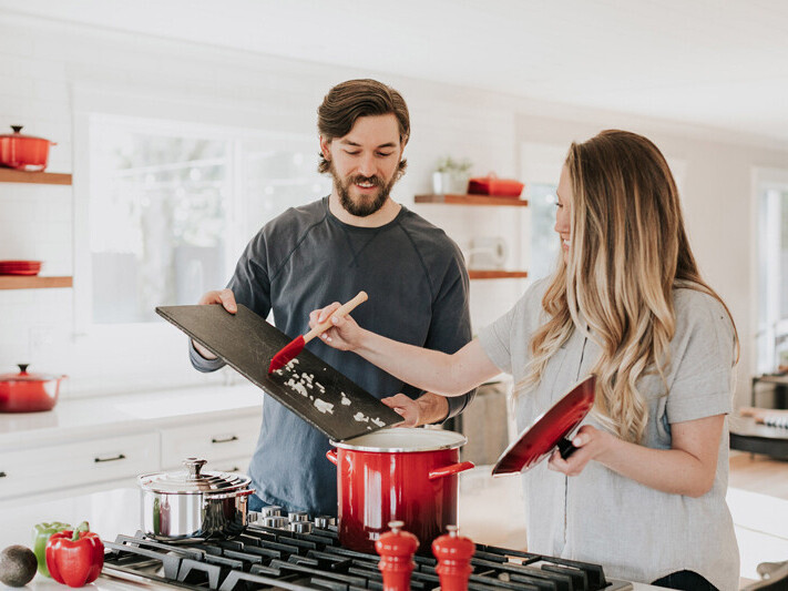 The Mortgage Shop | Mortgage advice