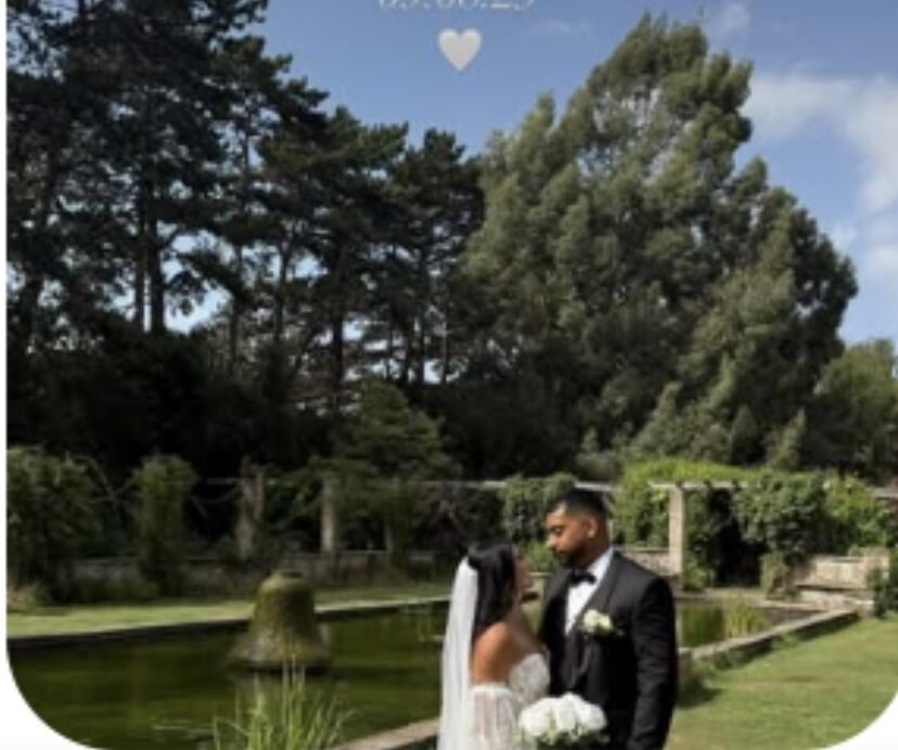 Our Brides | MiAmor Bridal | Bridal shop Birmingham  | Wedding Dresses Birmingham  | Mi Amor Bridal Sutton Coldfield  | Bridal shop Birmingham  | Wedding Dresses Birmingham  | Mi Amor Bridal Sutton Coldfield
