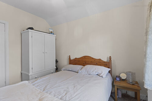 Kings Avenue, Eastbourne