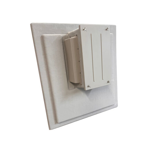 Retro Fit Float Valve Housing