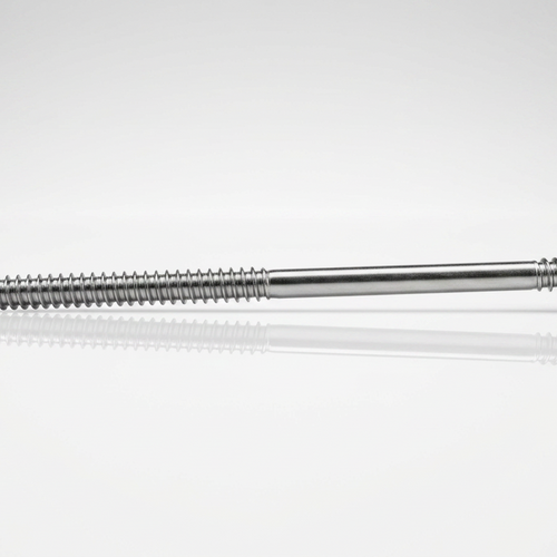 A2 Composite Panel 1.2mm - 3.5mm Steel Thickness
