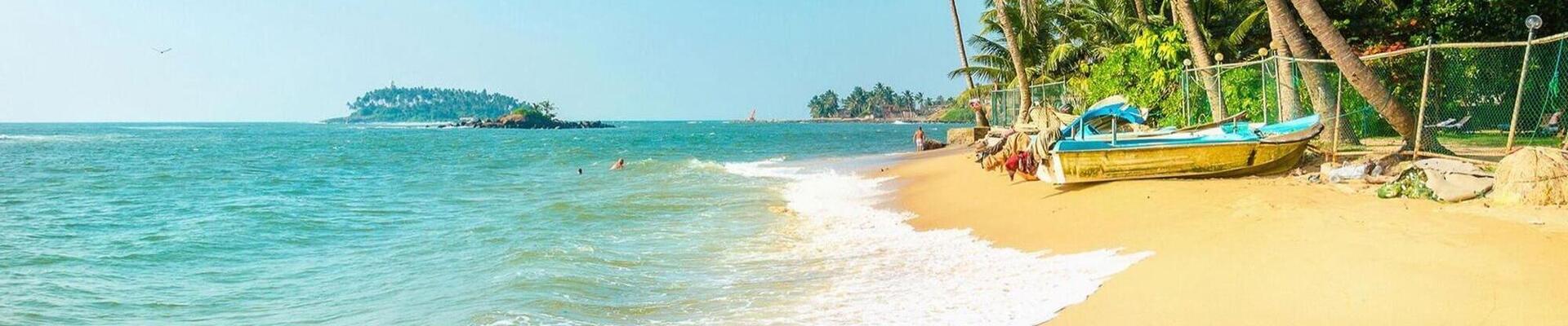 Best Time | Peacock Tours  | Sri Lanka Luxury Holidays | India Luxury Holidays | Seychelles Luxury Holidays