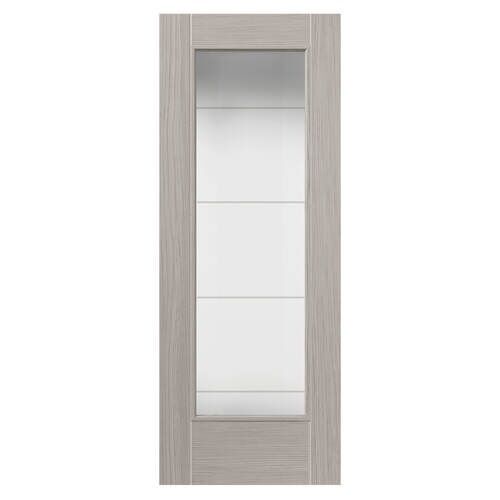 Tigris Light Grey