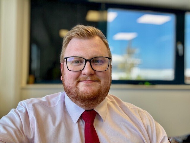 MSS Group Appoints New Bid Manager to Drive Growth