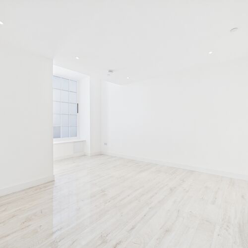 Bridge Street, Galston 