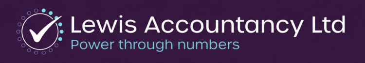 Lewis Accountancy Ltd