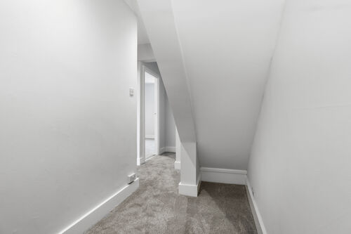 Langney Road, Eastbourne