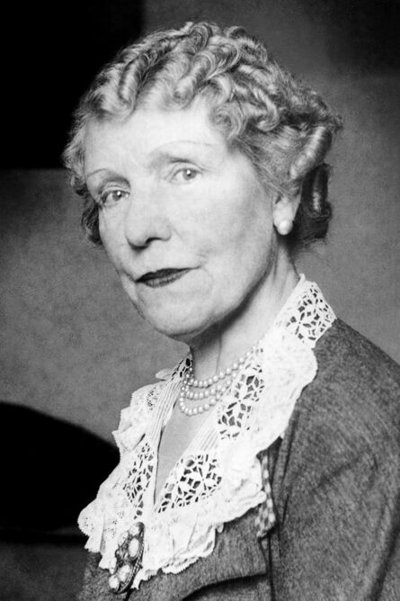 The Complete Gladys Osbourne Leonard