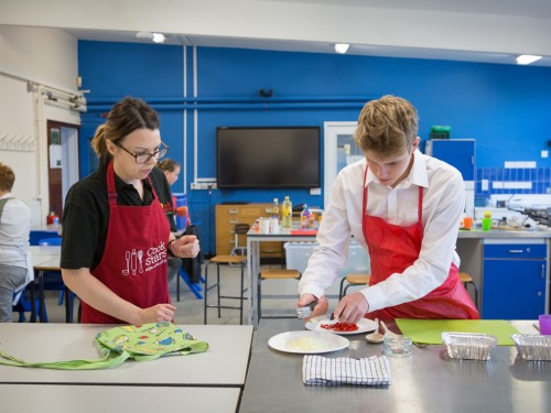 How much will I earn? 