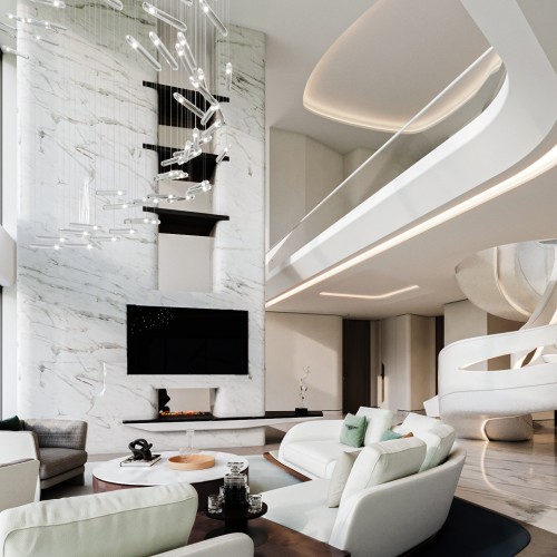 De la chirie la proprietar