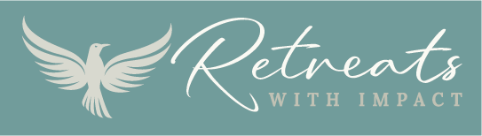 Retreats With Impact 