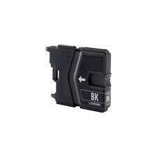 C-LC985BK