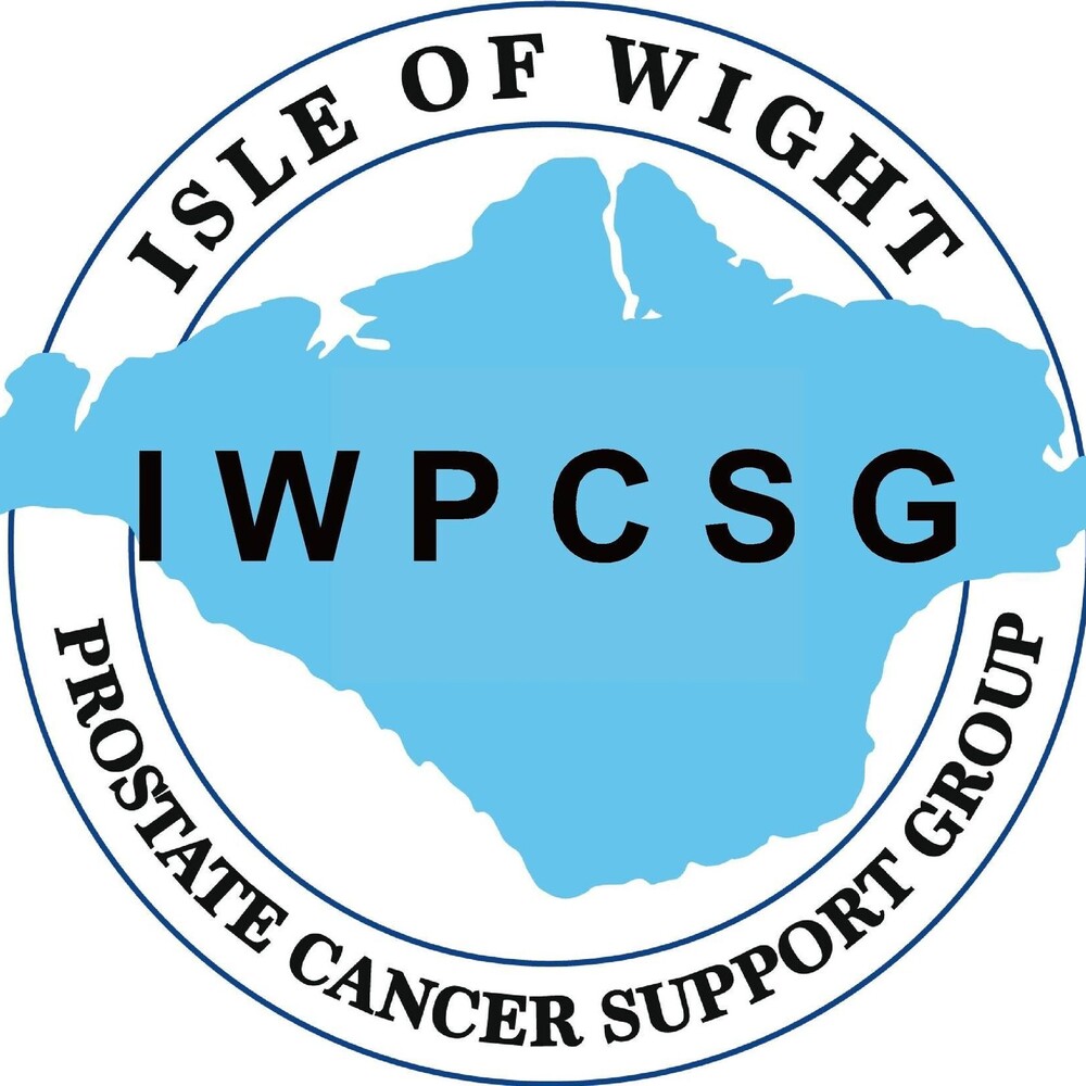 Christmas Tree Recycling 2025 (BOOKING NOW CLOSED)