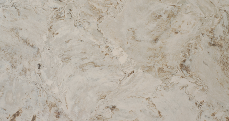Horizon stone Kavala Brown - Code: HS348