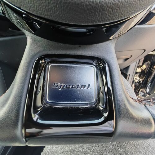 Volkswagen Beetle 1.2 TSI DSG 