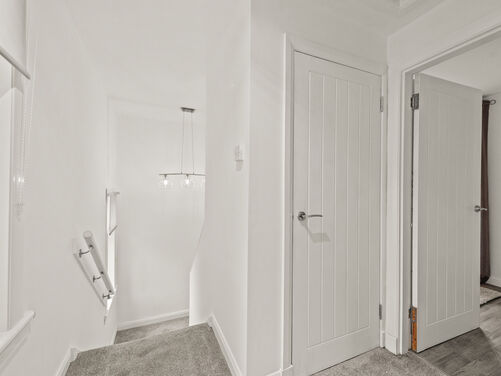 Burnbank Road, Grangemouth, FK3 8RT