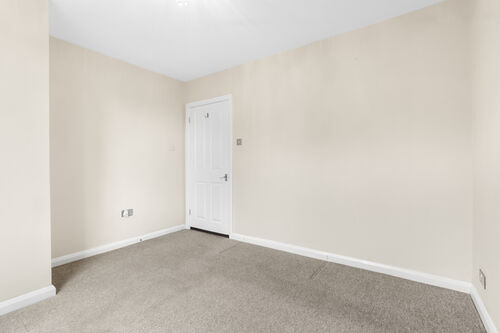 Rye Street, Eastbourne