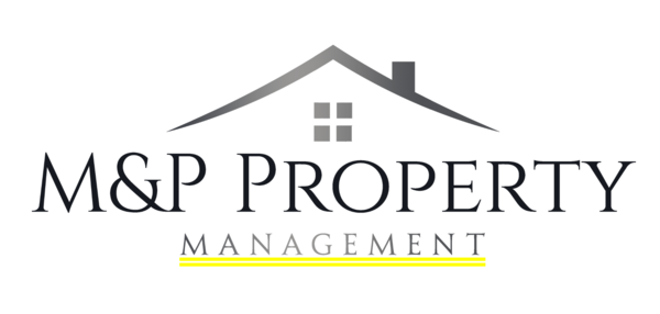 M&P Property Management | Property Management South Wales | Deal Sourcing Newport | Property Lettings Newport