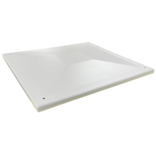 Replacement Lid to suit Purewater Sectional Manway & Sectional FVH