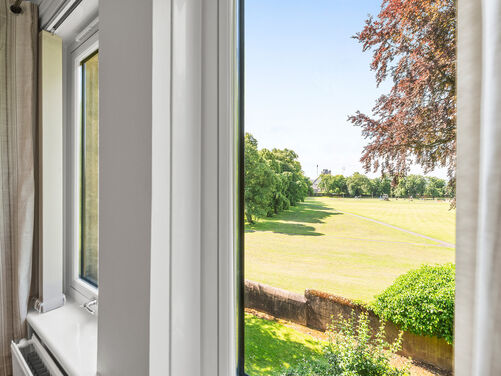 Tulligarth Park, Alloa, FK10 2DD