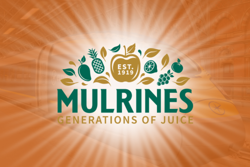 Mulrines - Eurostar | TickEat Ltd | Procurement Solutions for Food and Beverage Suppliers and Travel Buyers in England, Wales, and Scotland | Meet the Buyer Travel and Leisure Events Across England, Wales, and Scotland | Listing Food and Beverage Products for Airlines, Trains, Cruises, Airport Lounges, and Catering Services in England, Wales, and Scotland