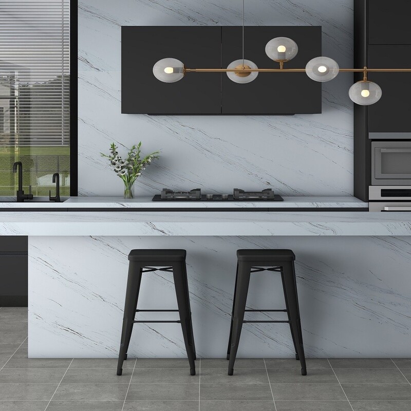 Istone Calacatta Caldia