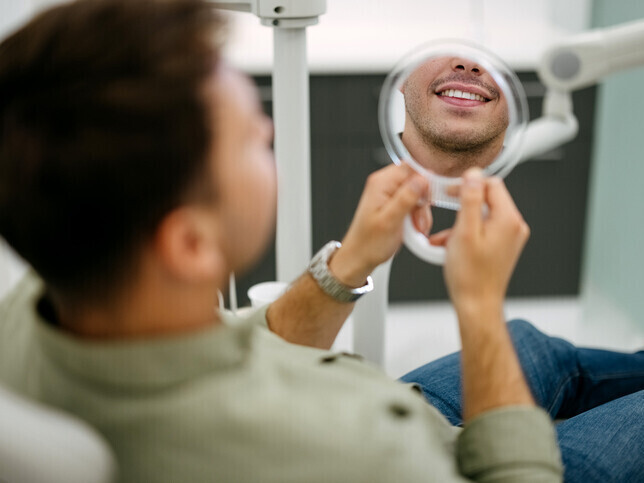 For Dentists | K&amp;amp;S Smiles