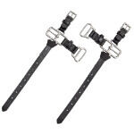 E/C Pairs Trace Fittings