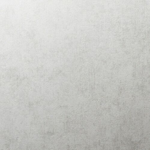 3M™ DI-NOC™ AE-2149 - Mortar