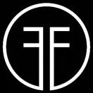 Function Fix   | Physiotherapy Warrington  | Sports rehabilitation Cheshire | Injury and aftercare 