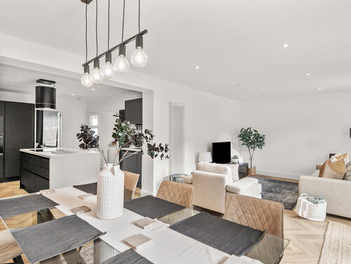 Dumyat Drive, Falkirk, FK1 5PA