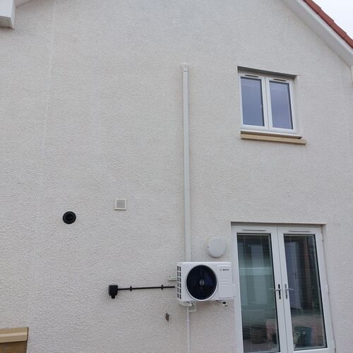 Gallery | Valgas LTD | Boiler installations | Boiler quotes fixed price | Air conditioning installation