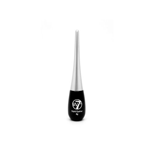 W7 Liquid Eyeliner Pot