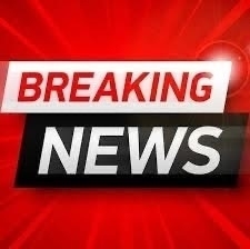 **Easter Cricket Camp**