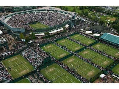 Events | M Hill Travel  | Travel agent Chesterfield | Golf Holidays | Formula One tickets