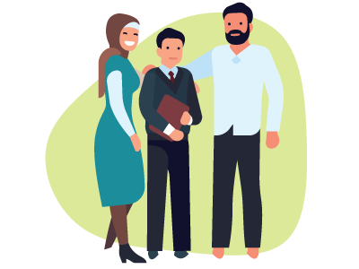 Business Health Insurance 