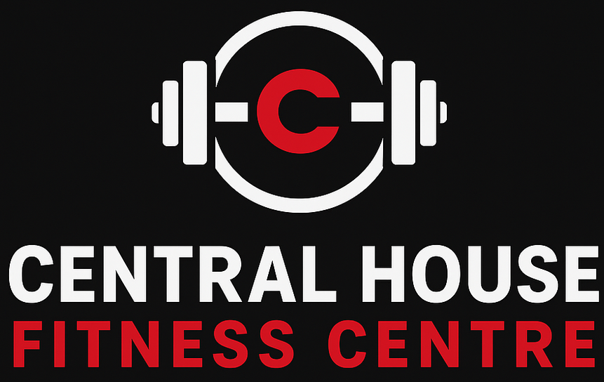 Central House Fitness Centre | Ladies only gym Dudley | Sunbed centre West Midlands | Pay‑as‑you‑go fitness Rowley Regis and black heath 